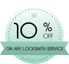 Encino CA Locksmith Store Encino, CA 818-450-8204 Encino CA Locksmith Store Encino, CA 818-450-8204 - sb-offer