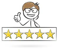 Encino CA Locksmith Store Encino, CA 818-450-8204 Encino CA Locksmith Store Encino, CA 818-450-8204 - sb-rating