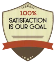 Encino CA Locksmith Store Encino, CA 818-450-8204 Encino CA Locksmith Store Encino, CA 818-450-8204