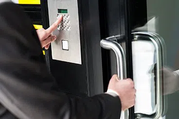 Encino CA Locksmith Store Encino, CA 818-450-8204 Encino CA Locksmith Store Encino, CA 818-450-8204